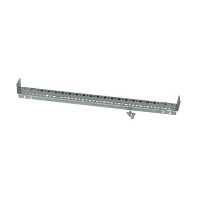Transverse busbar support (XBBB10-1)