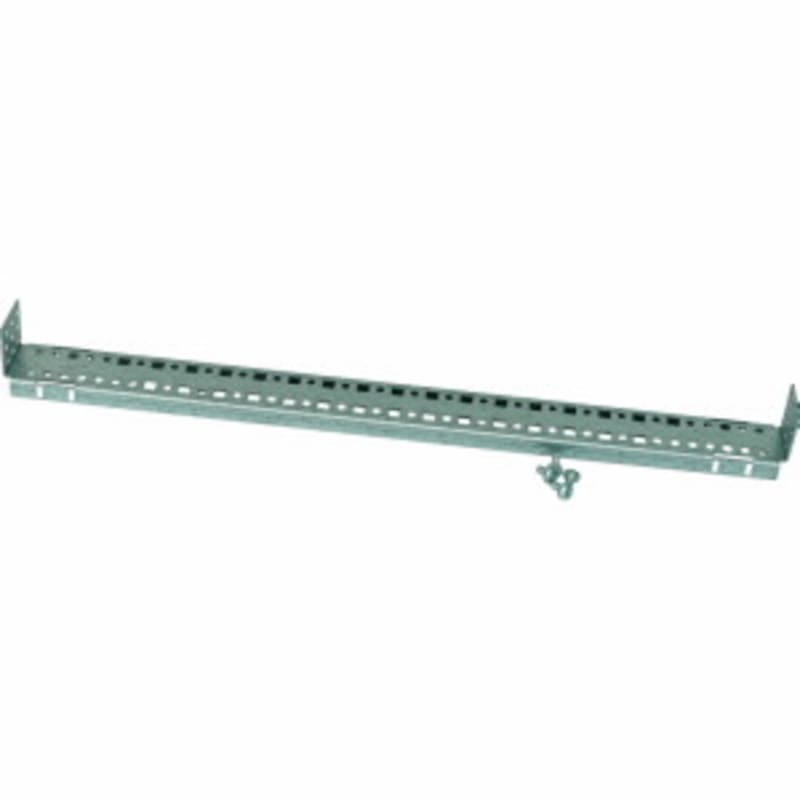 Transverse busbar support (XBBB04-1)