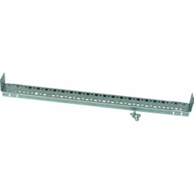 Transverse busbar support (XBBB04-1)