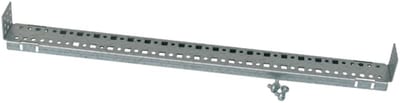 Transverse busbar support (XBBB06-1)