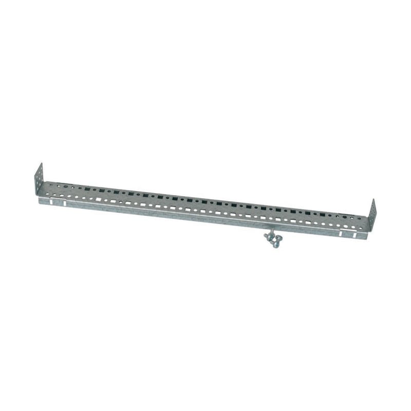 Transverse busbar support (XBBB08-1)
