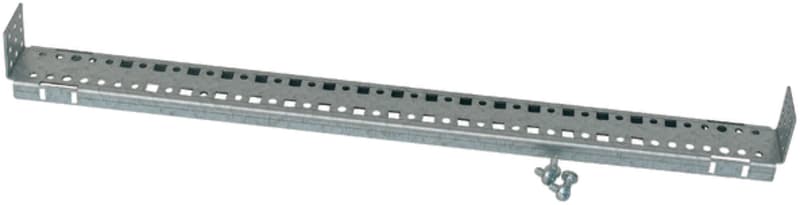 Transverse busbar support (XBBB085-1)