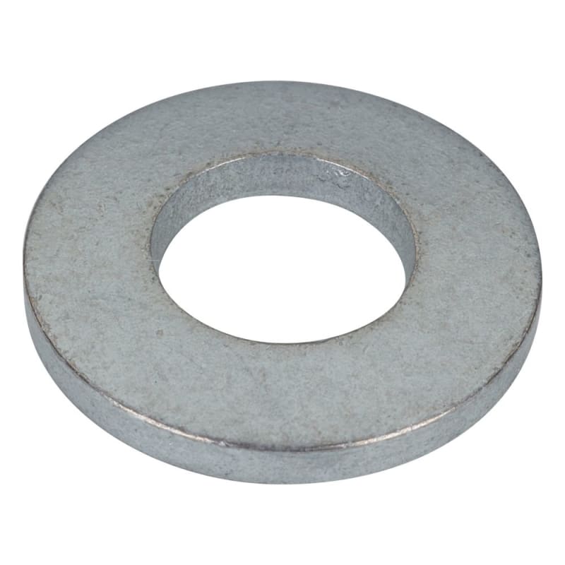Washer M10 (XNNSS-10-FST)