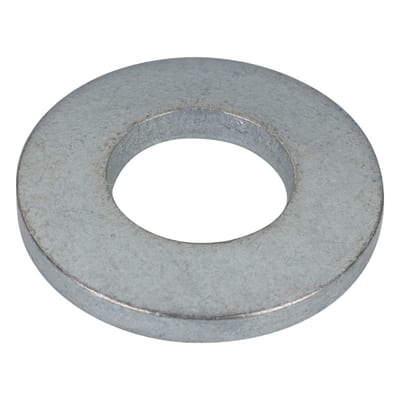 Washer M10 (XNNSS-10-FST)