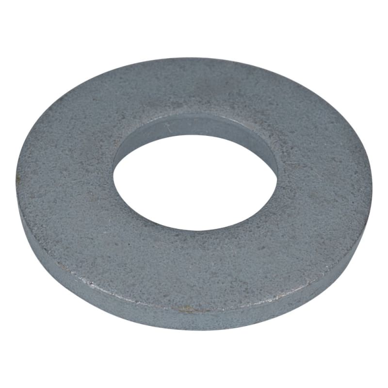 Washer M12 (XNNSS-12-FST)