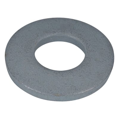 Washer M12 (XNNSS-12-FST)