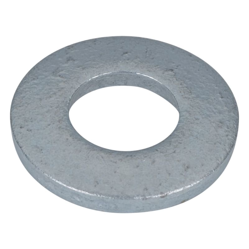 Washer M8 (XNNSS-8-FST)