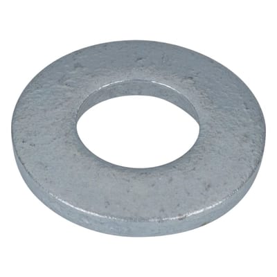 Washer M8 (XNNSS-8-FST)