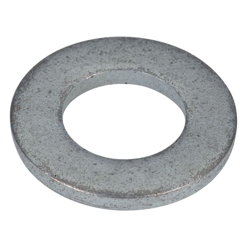 Washer, 10,5 VZN (XNNUS-10)