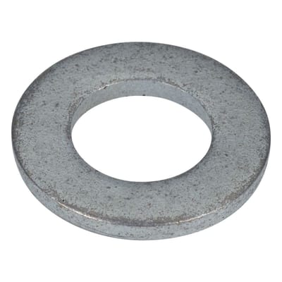Washer, 10,5 VZN (XNNUS-10)