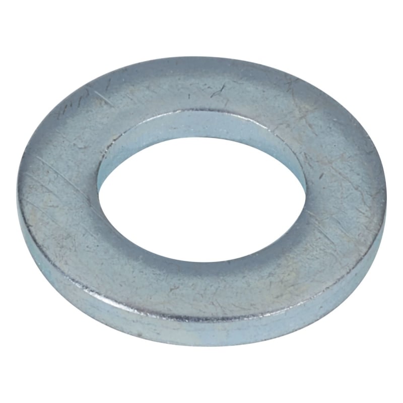 Washer, 6,4 VZN (XNNUS-6)