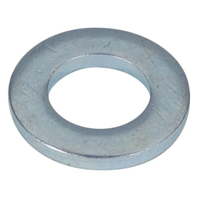 Washer, 6,4 VZN (XNNUS-6)