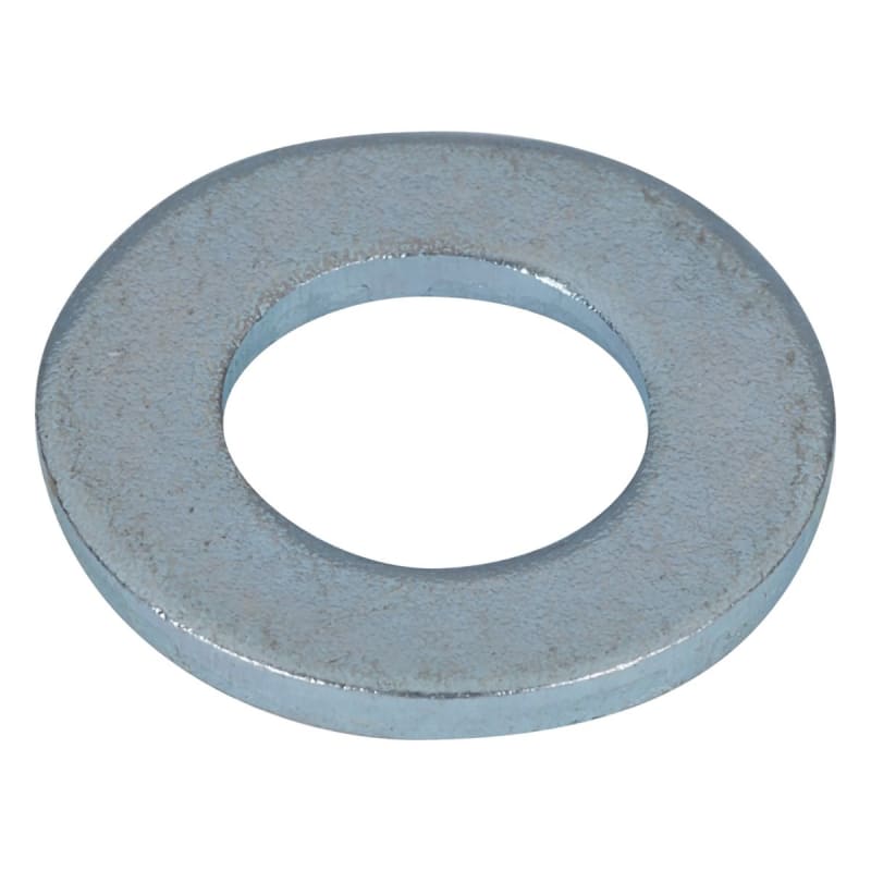 Washer, 8,4 VZN (XNNUS-8)