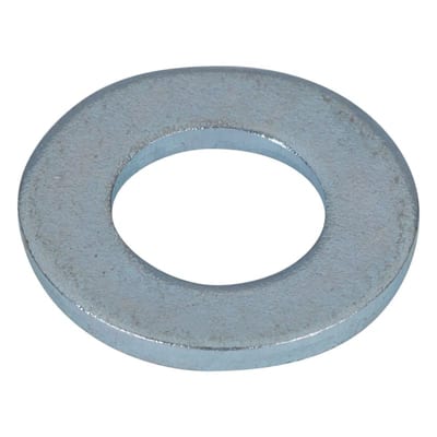 Washer, 8,4 VZN (XNNUS-8)