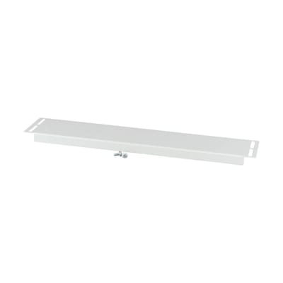 Cover plate top/bottom xE Light (XLST2J85B)