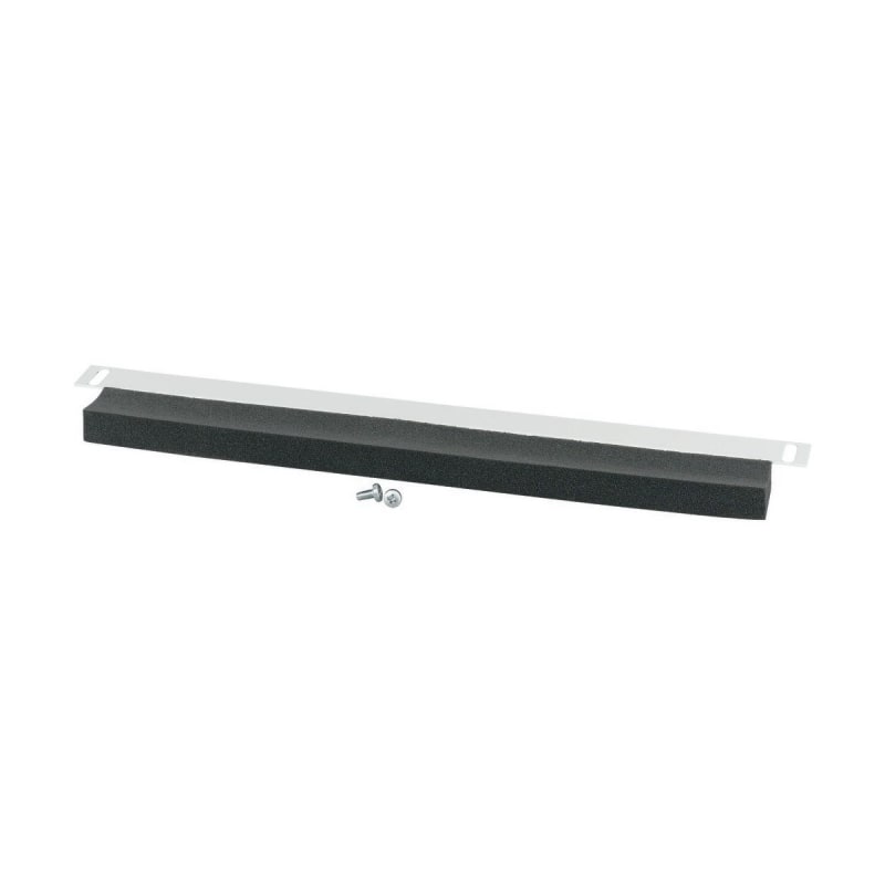 Cover plate top/bottom xE Light (XLST2J11C)