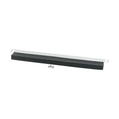 Cover plate top/bottom xE Light (XLST2J11C)