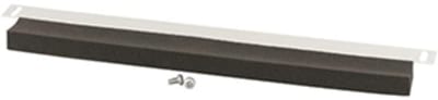 Cover plate top/bottom xE Light (XLST2J135C)