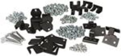 Spare parts Set for doorer xE Main