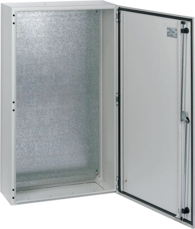 WALL-Mount Cabinet H1200 B800 D300
