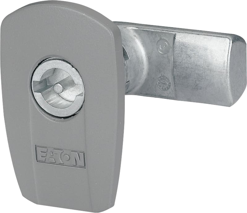 LOCK 3mm Two-way (LC-DBIT3-CS)
