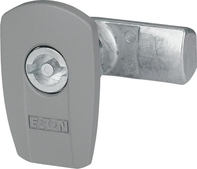 Lock 5mm double-bit (LC-DBIT5-CS)