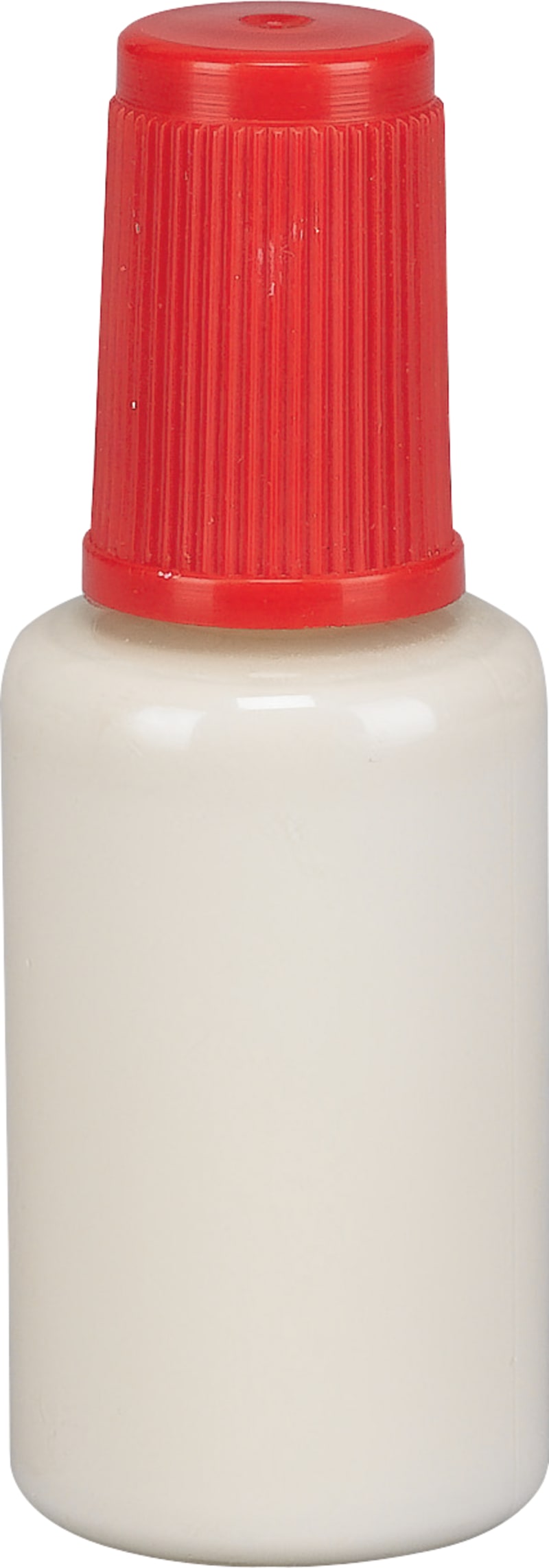Eaton Touch-Up Paint RAL 7035, 30 ml (BPZ-CPS-735)