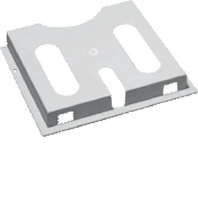 TEGN.POCKET A4,SELF-ADHESIVE. Plastic