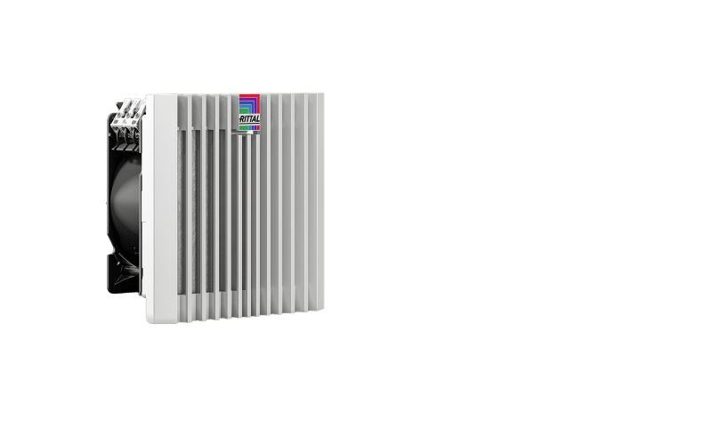Filter Fan 63 m³/h (3238700)