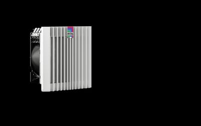 Filter Fan 63 m³/h (3238700)