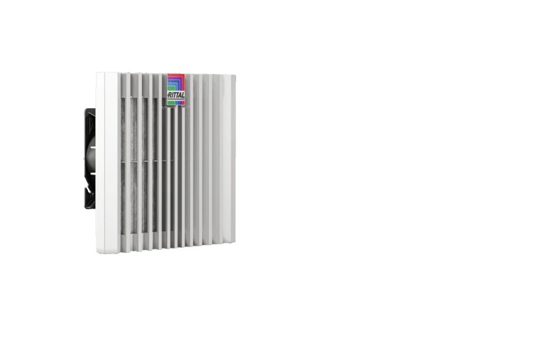 Filter Fan 110 m³/h (3239700)