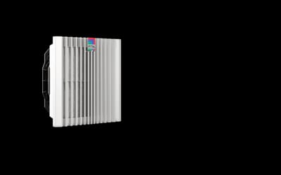 Filter Fan 218 m³/h (3240700)