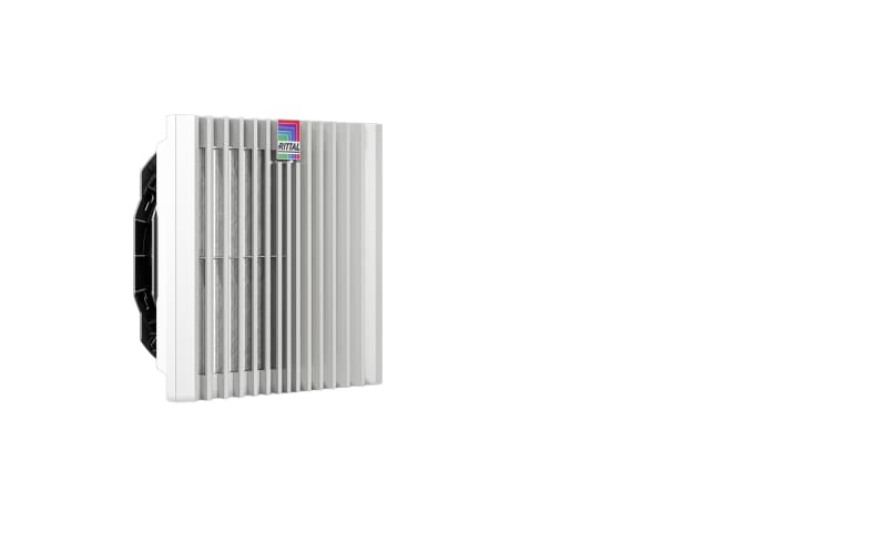 Filter Fan 272 m³/h (3241700)