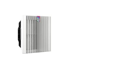 Filter Fan 272 m³/h (3241700)