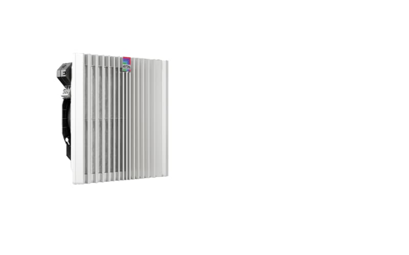 Filter Fan 625 m³/h (3243700)