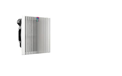 Filter Fan 867 m³/h (3244700)