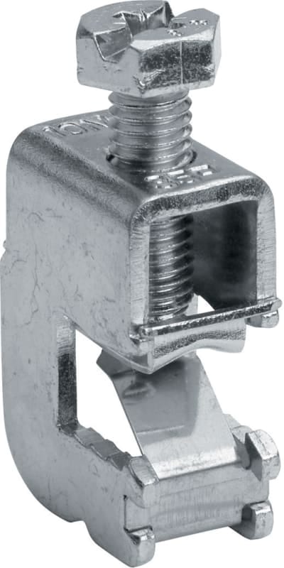 Terminal 10mm SKIN. 1,5-35MM2 CU