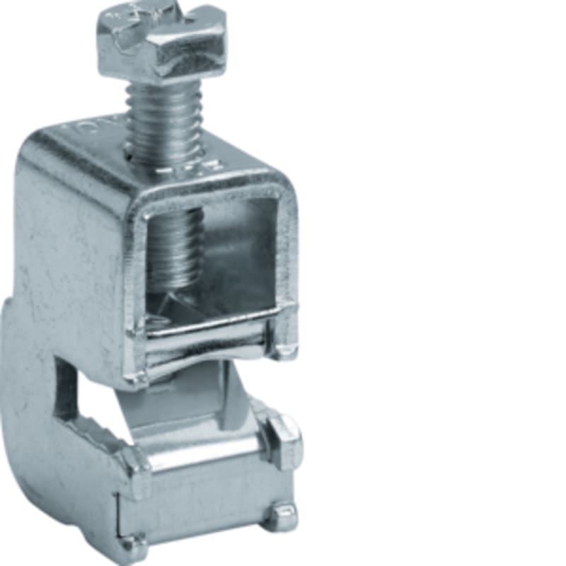 Terminal 5mm RAIL 16-70MM2 CU (K96V)