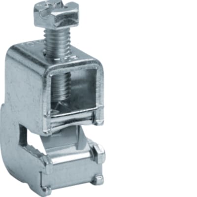 Terminal 5mm RAIL 16-70MM2 CU