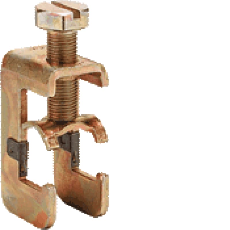 Terminal 5mm RAIL 16-120MM2 CU (K96W)