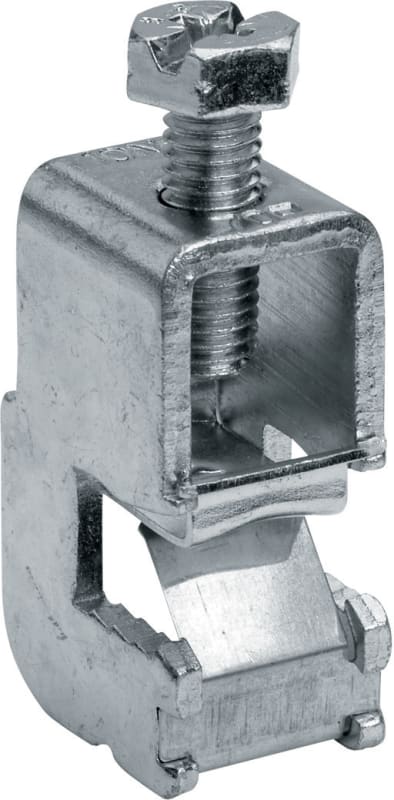 terminal10MM RAIL 16-70MM2 CU (K96E)