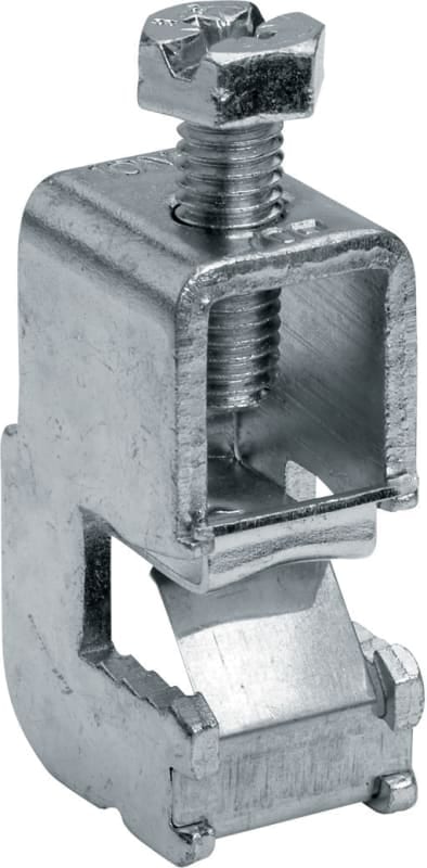 terminal10MM RAIL 16-70MM2 CU