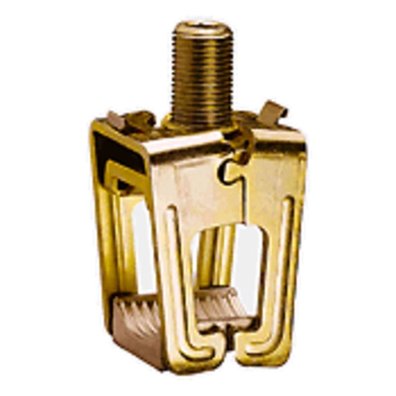 terminal95-185AL/CU 20/30X5/10MM (KS24C)
