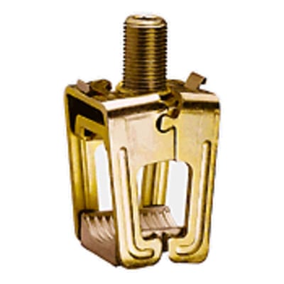 terminal95-185AL/CU 20/30X5/10MM (KS24C)