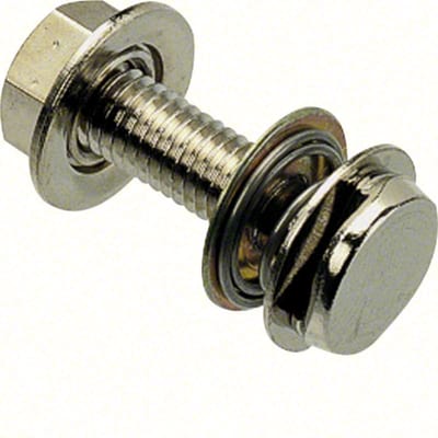 Fixing Screws FOR Meter