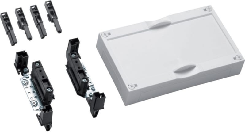 Sealed SYS.MOD.1-Pole SA.SK,1H,1F (UE11E0)