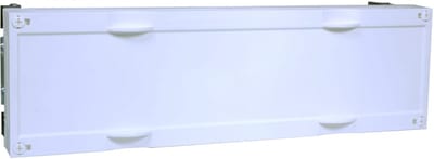 Sealed SYS.MOD.1-Pole SA.SK,1H,2F