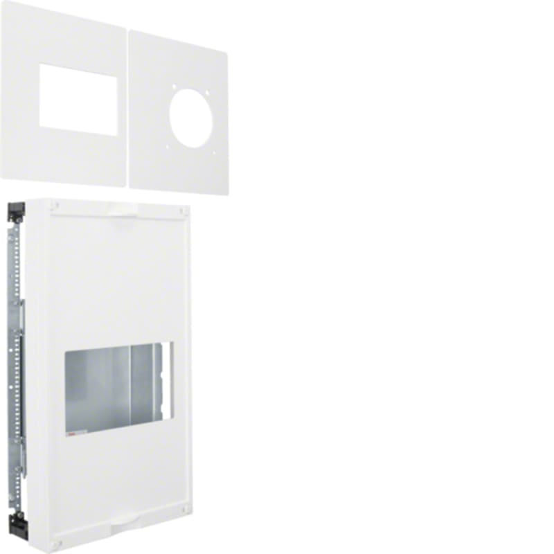univers N kit, eff.bry H630, H450XB250MM (UK31C2)