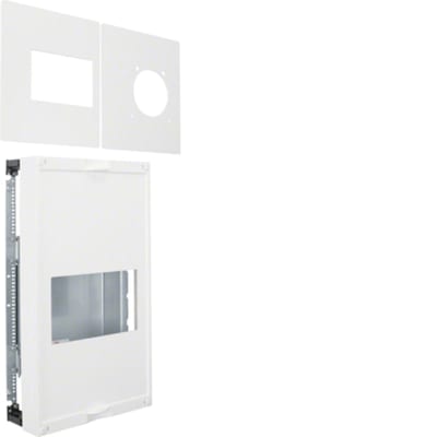univers N kit, eff.bry H630, H450XB250MM