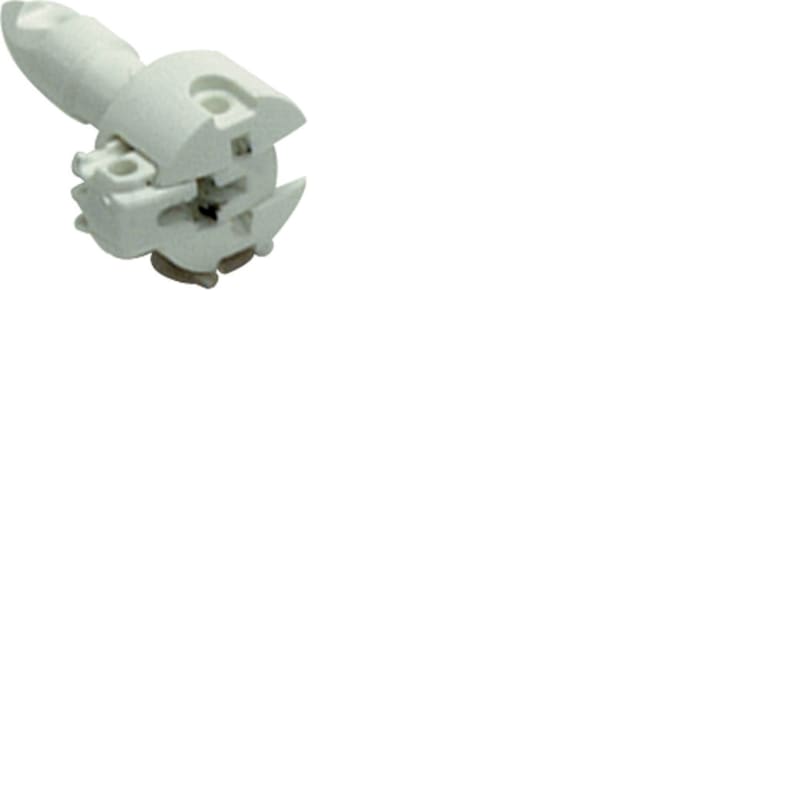 Snap screw (spare Part) (UZ06A1)